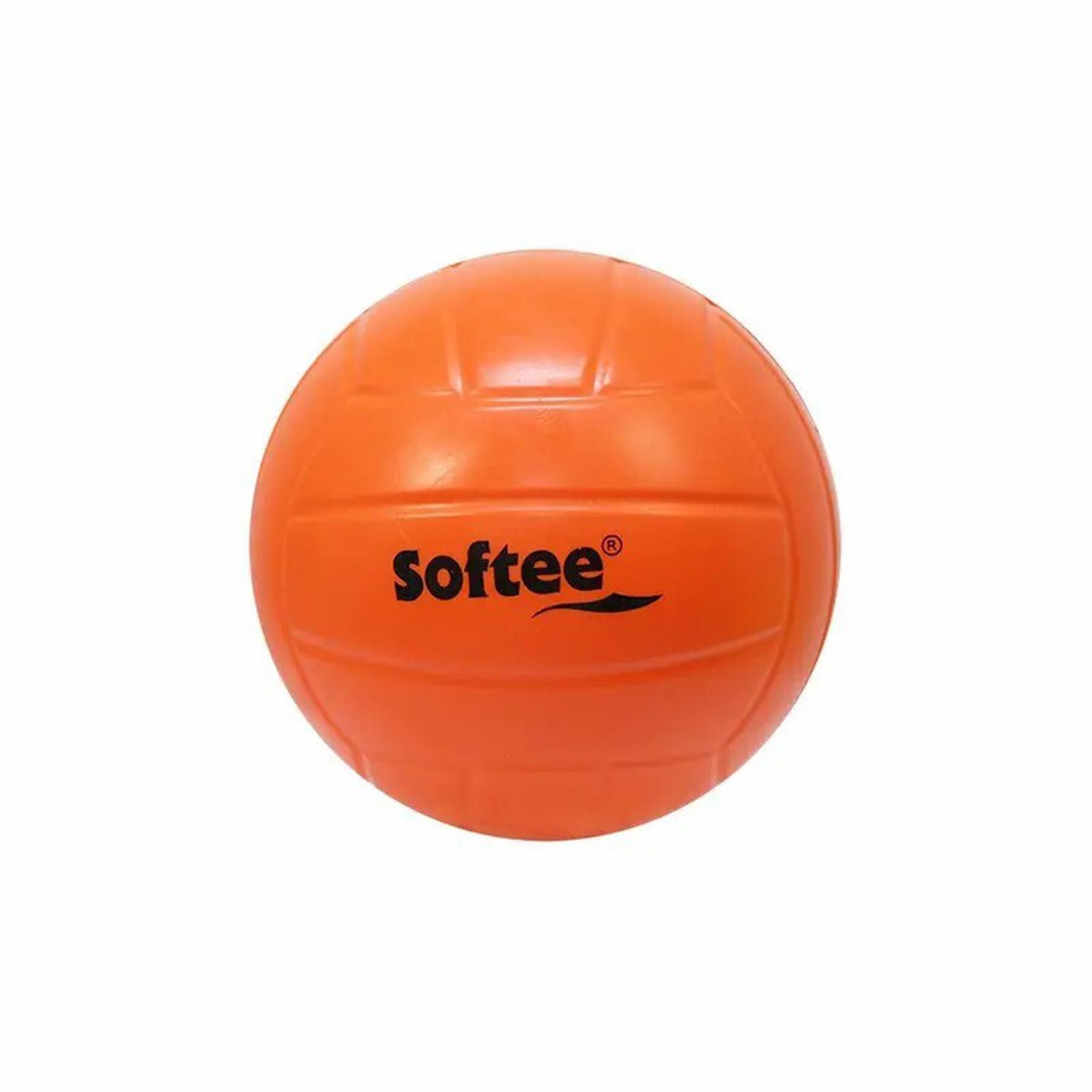 Volleyball Softee Soft