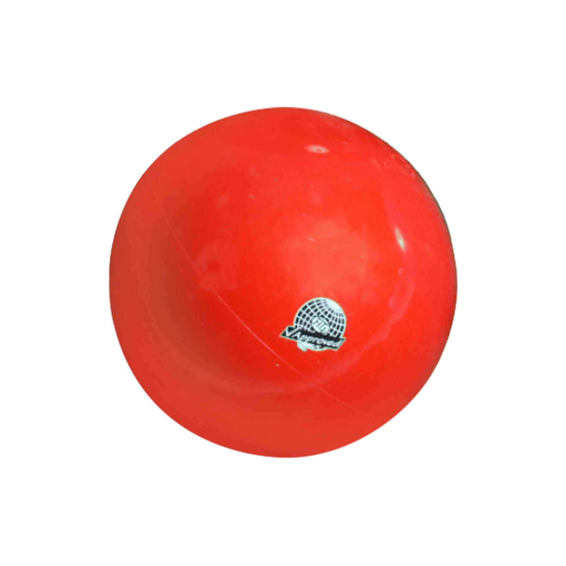 Trainingsball Durchmesser 17cm/280gr Sporti France