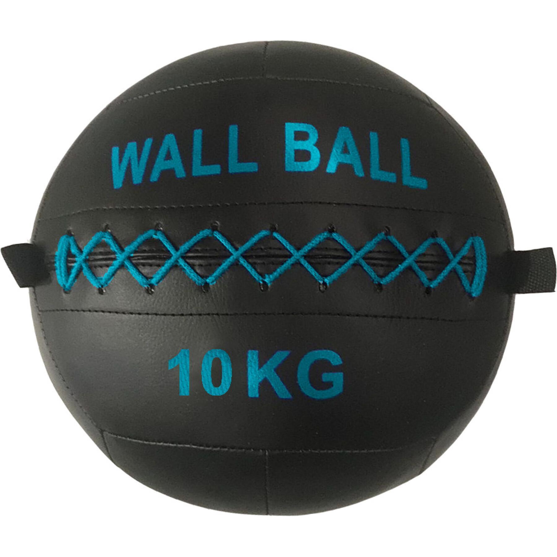 Mauerball Sporti 10kg