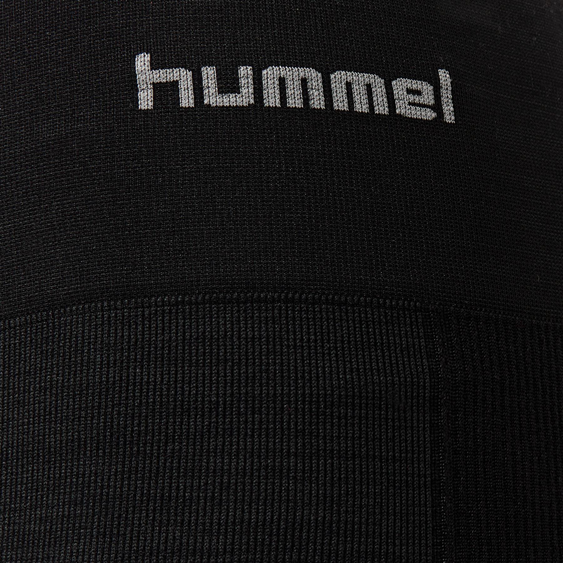 Kurz Hummel hmlclea seamless cycling