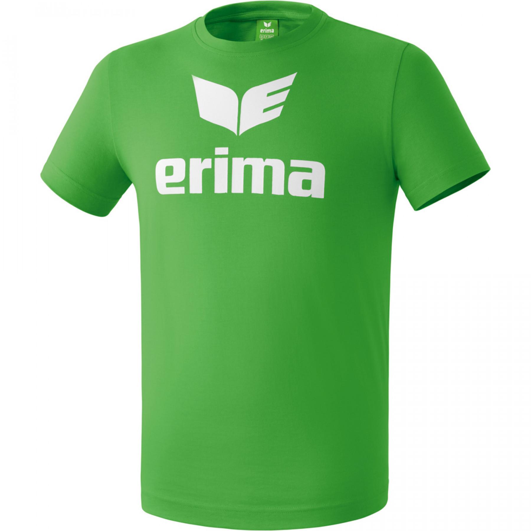 T-Shirt Erima