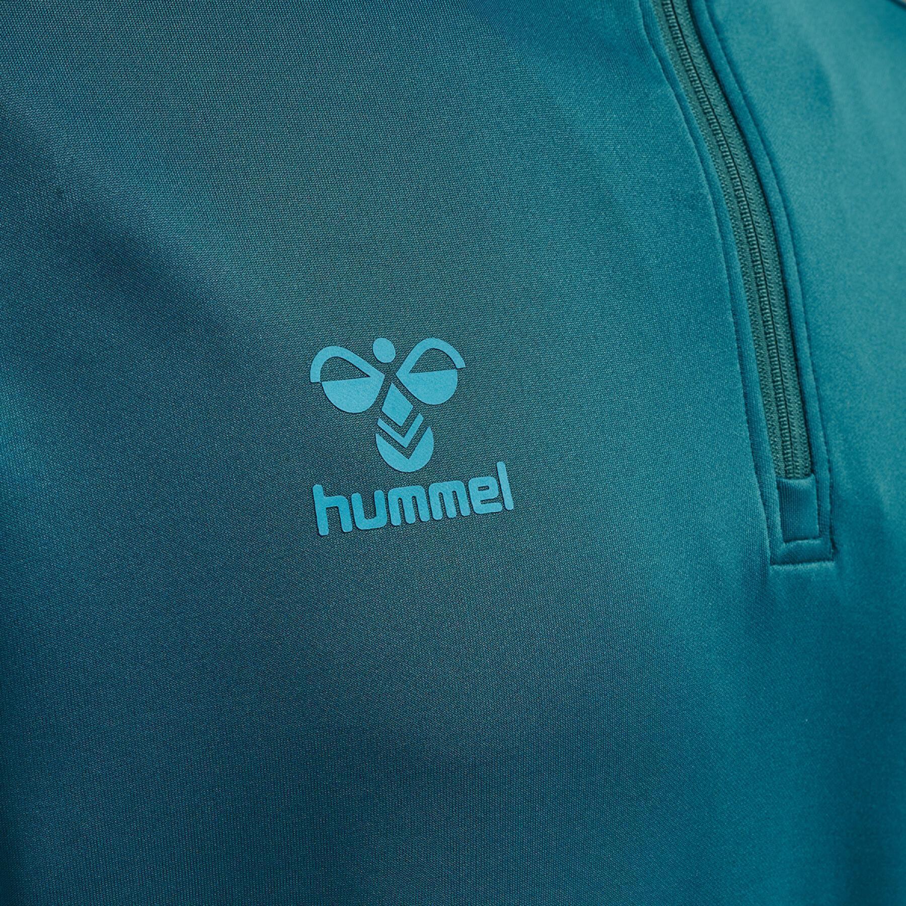 Sweatshirt Hummel hmlCORE XK