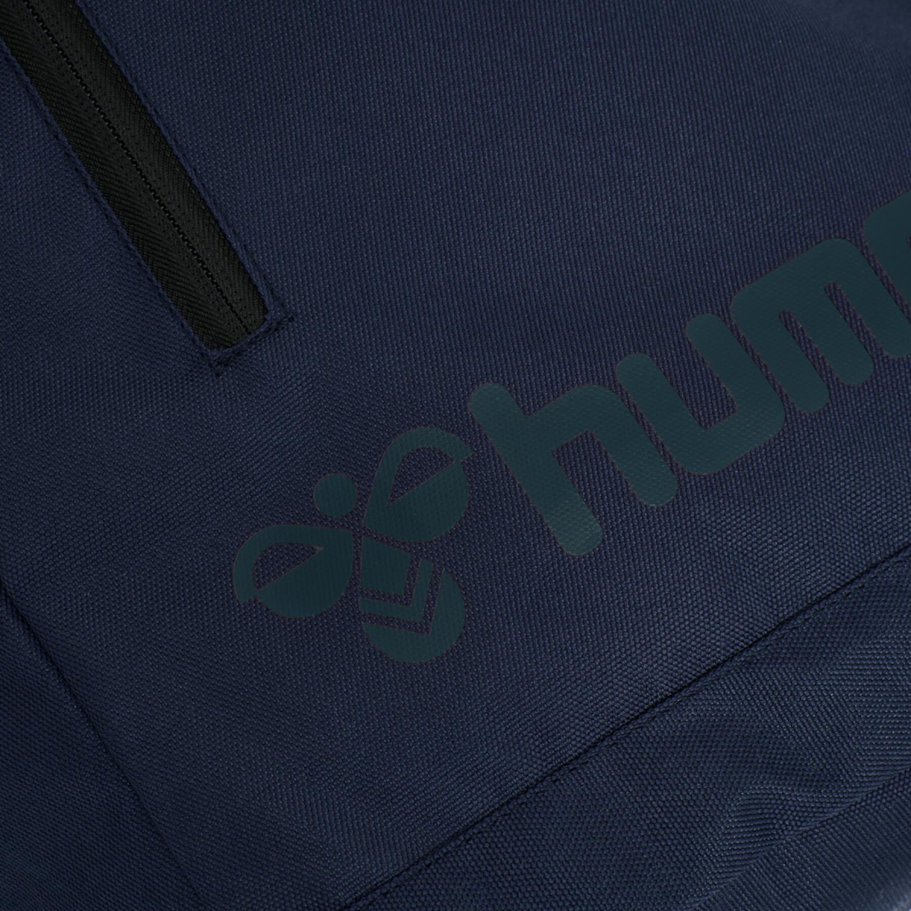 Rucksack Hummel hmlaction