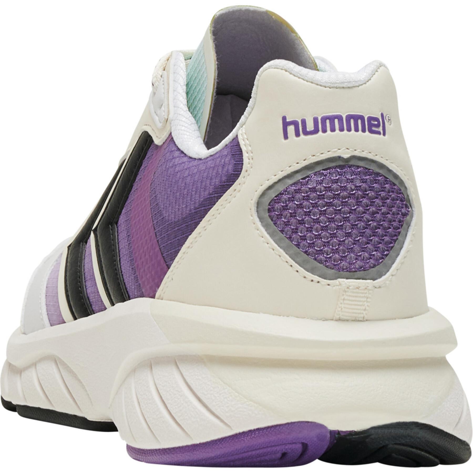 Sneakers Hummel thor