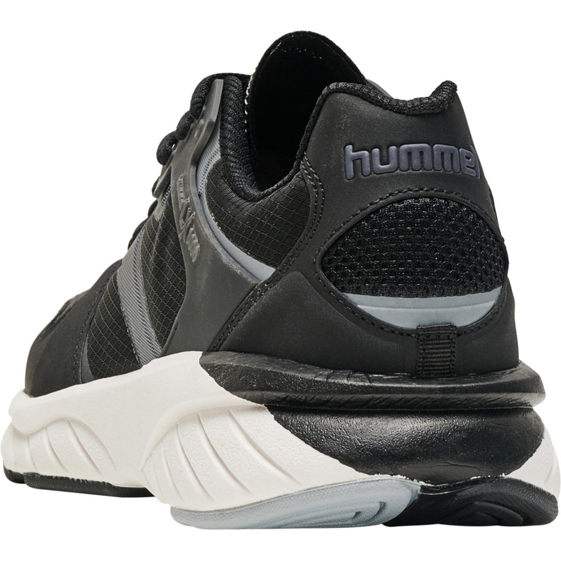 Sneakers Hummel Reach lx 8000 Gradient