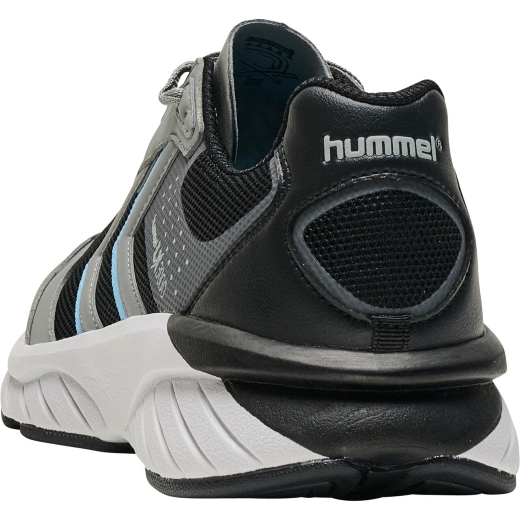 Schuhe Hummel Reach lx 3000