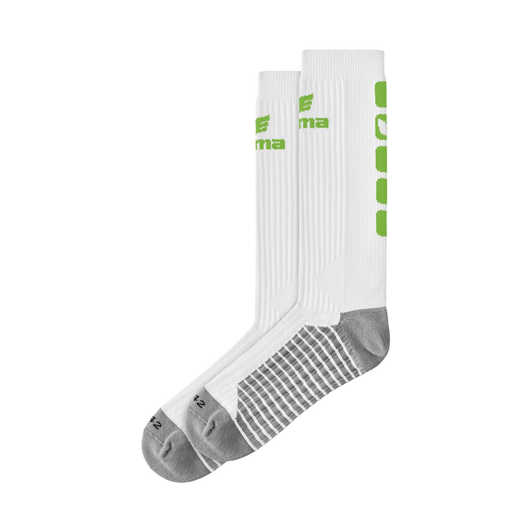 Lange Socken Erima Classic 5-C