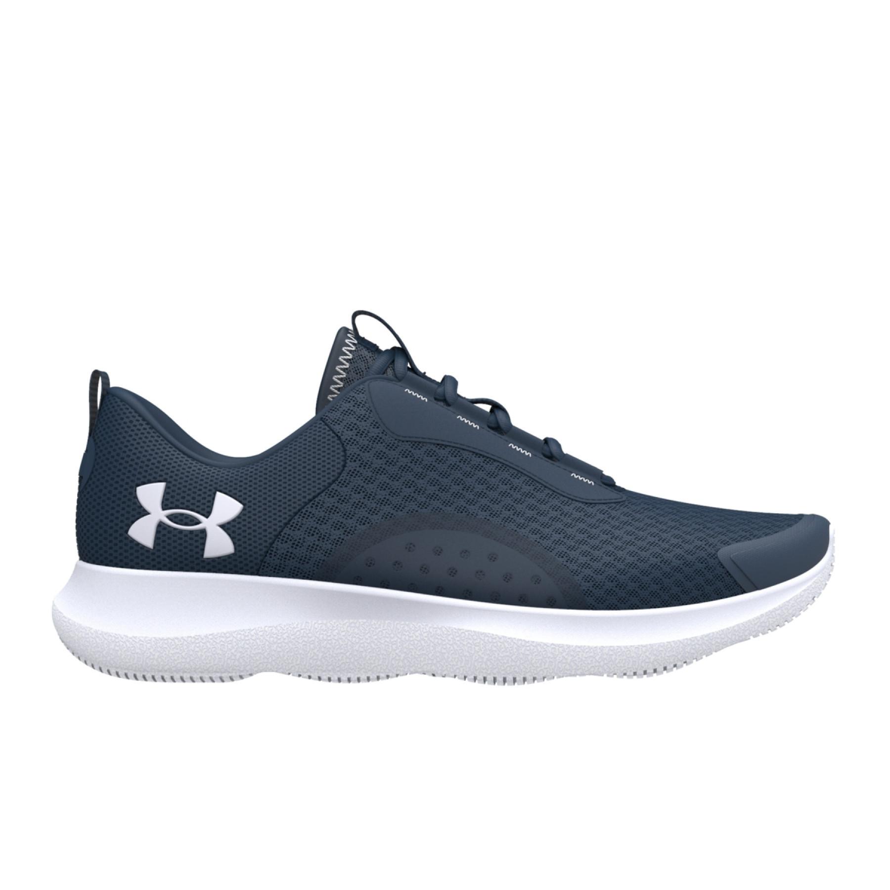 Schuhe Under Armour Victory