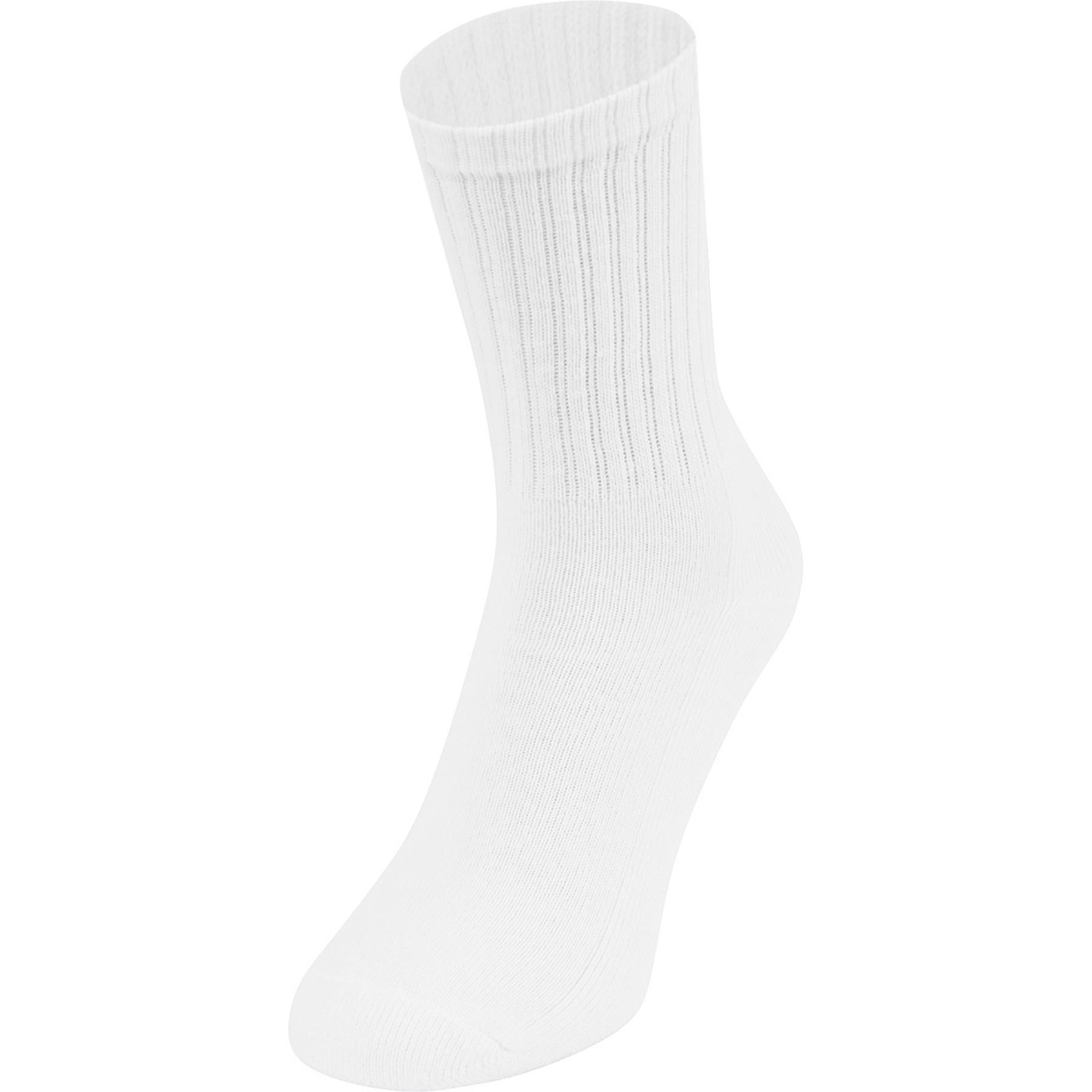 Socken Jako de sport longues 3-pack