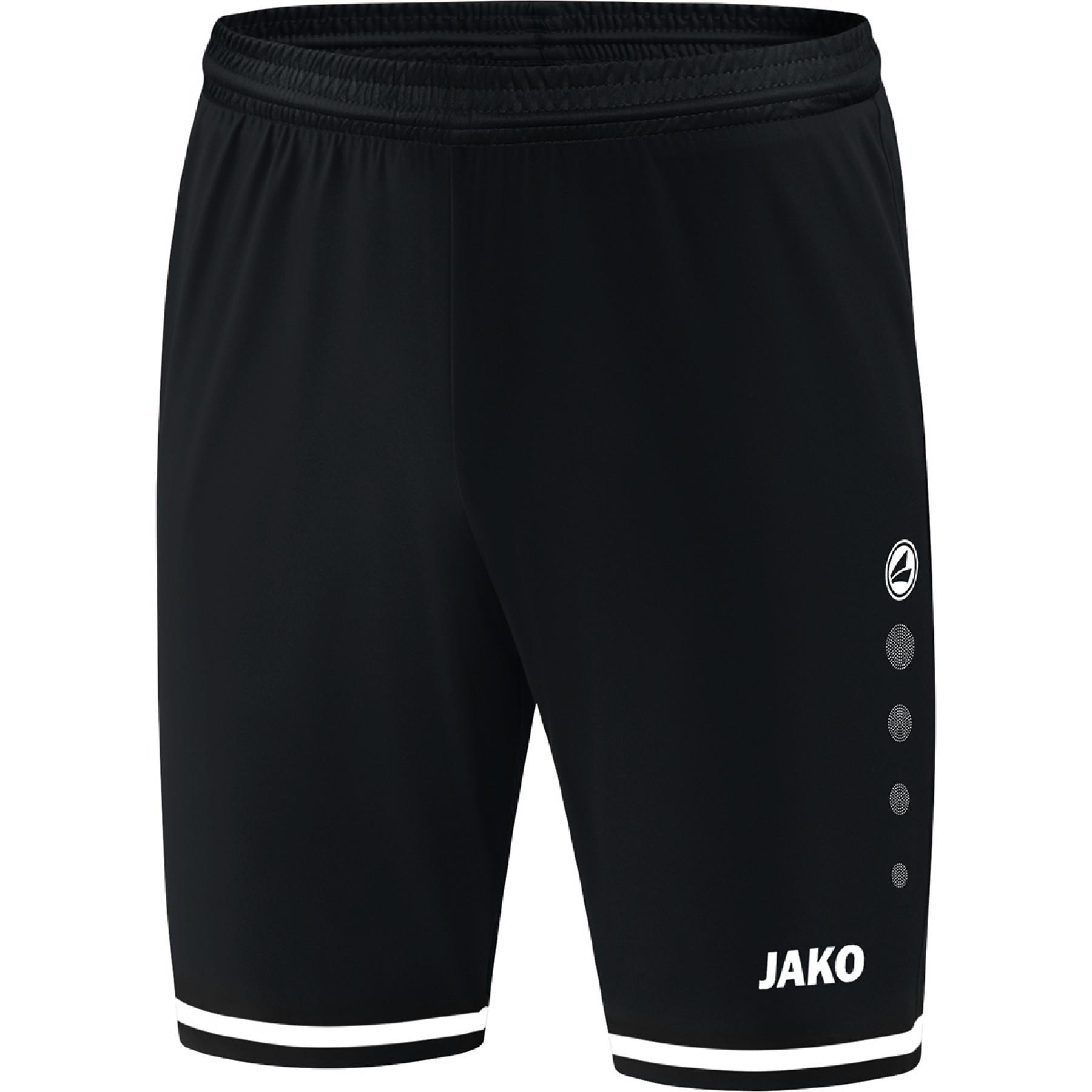 Shorts Jako Striker 2.0