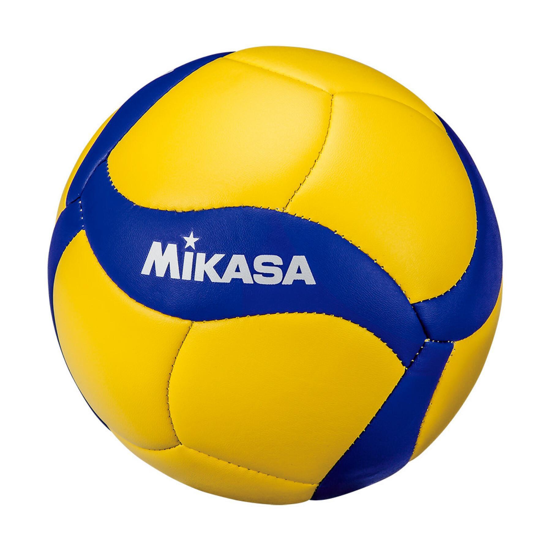 Mini-Ball Volleyball Mikasa