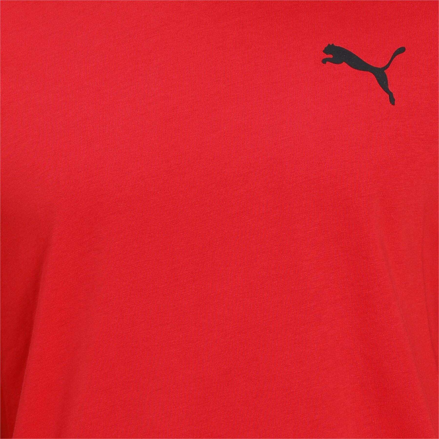 T-Shirt Puma