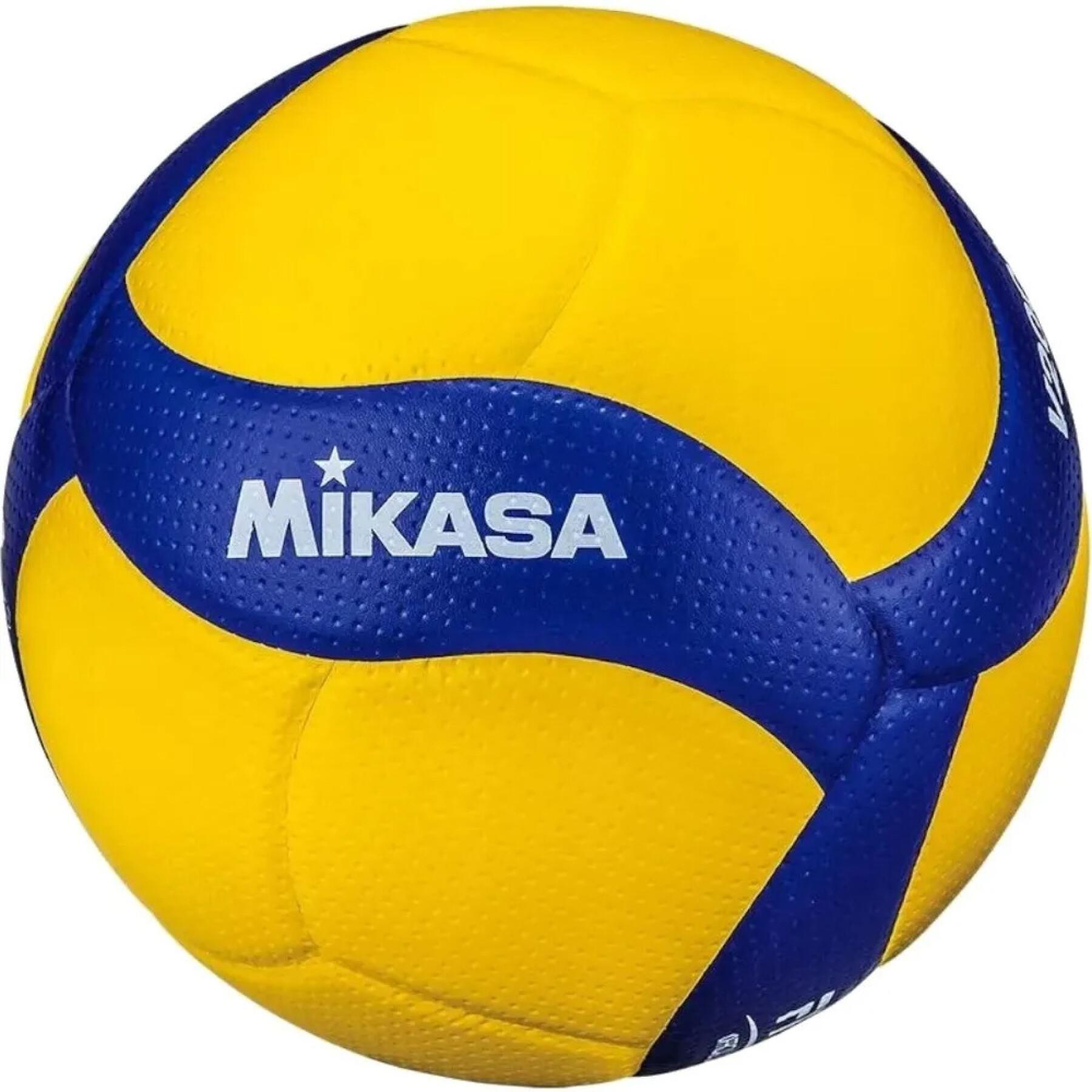 Wettkampfball Mikasa V200W