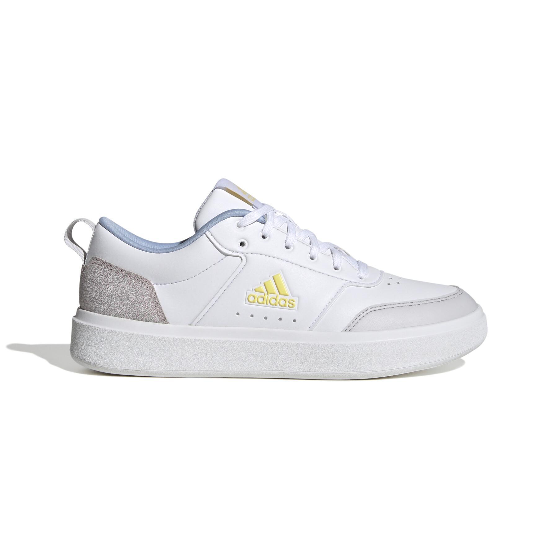 Sneakers adidas Park St.