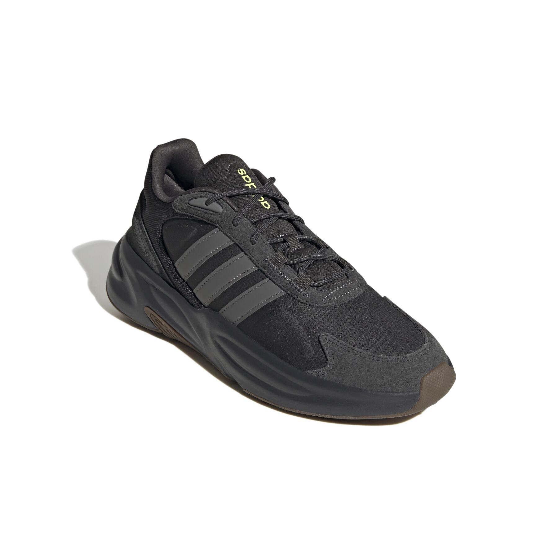 Sneakers adidas Ozelle