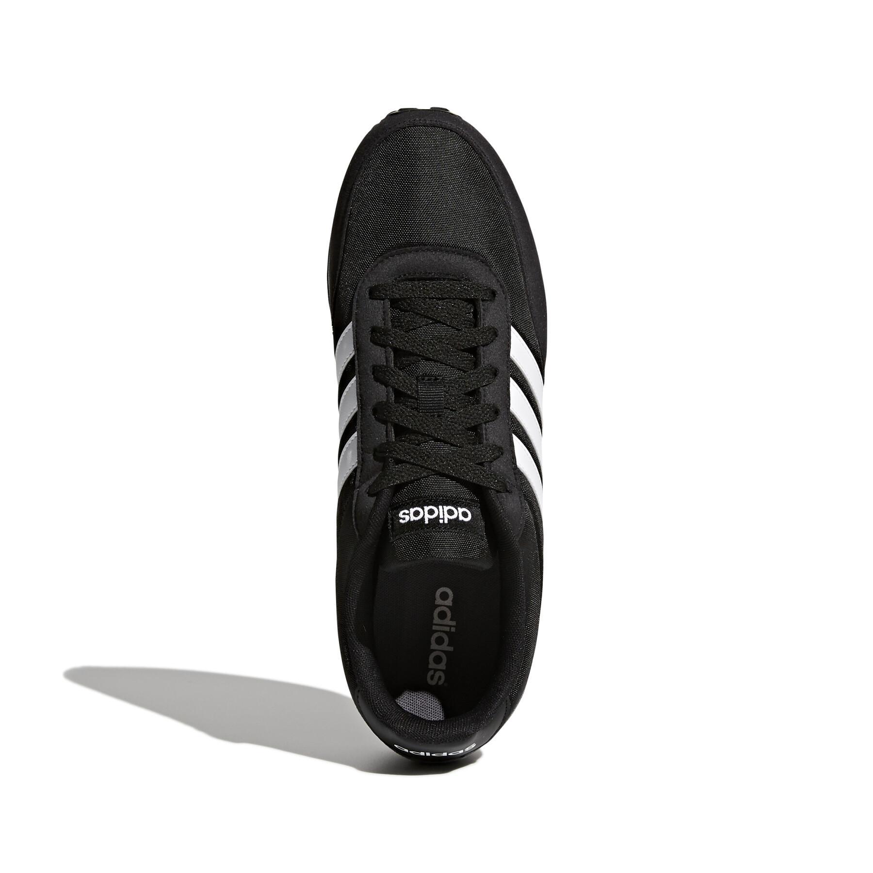 Schuhe adidas V Racer 2.0
