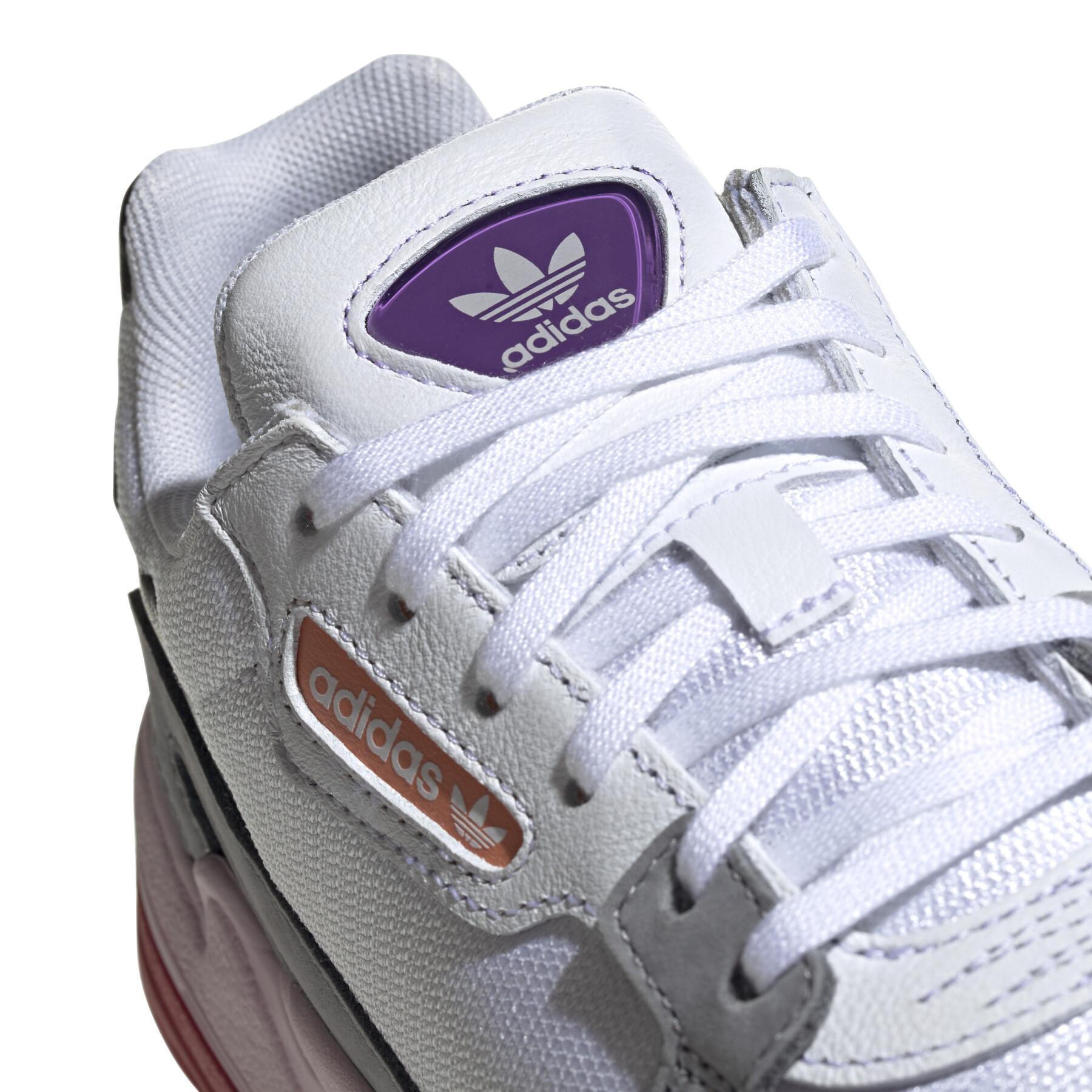 Sneakers adidas Originals Falcon