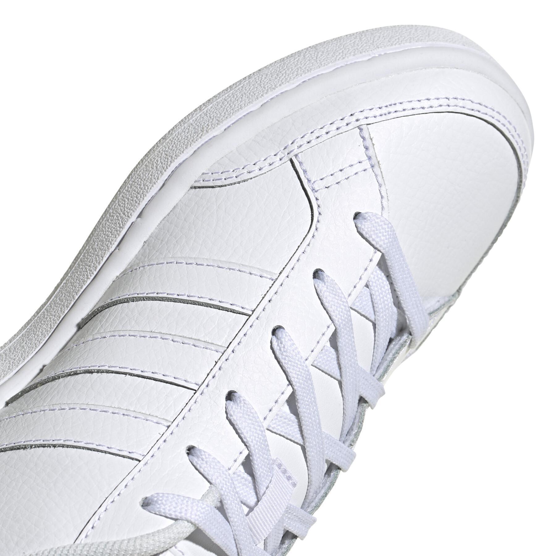 Sneakers adidas Grand Court SE
