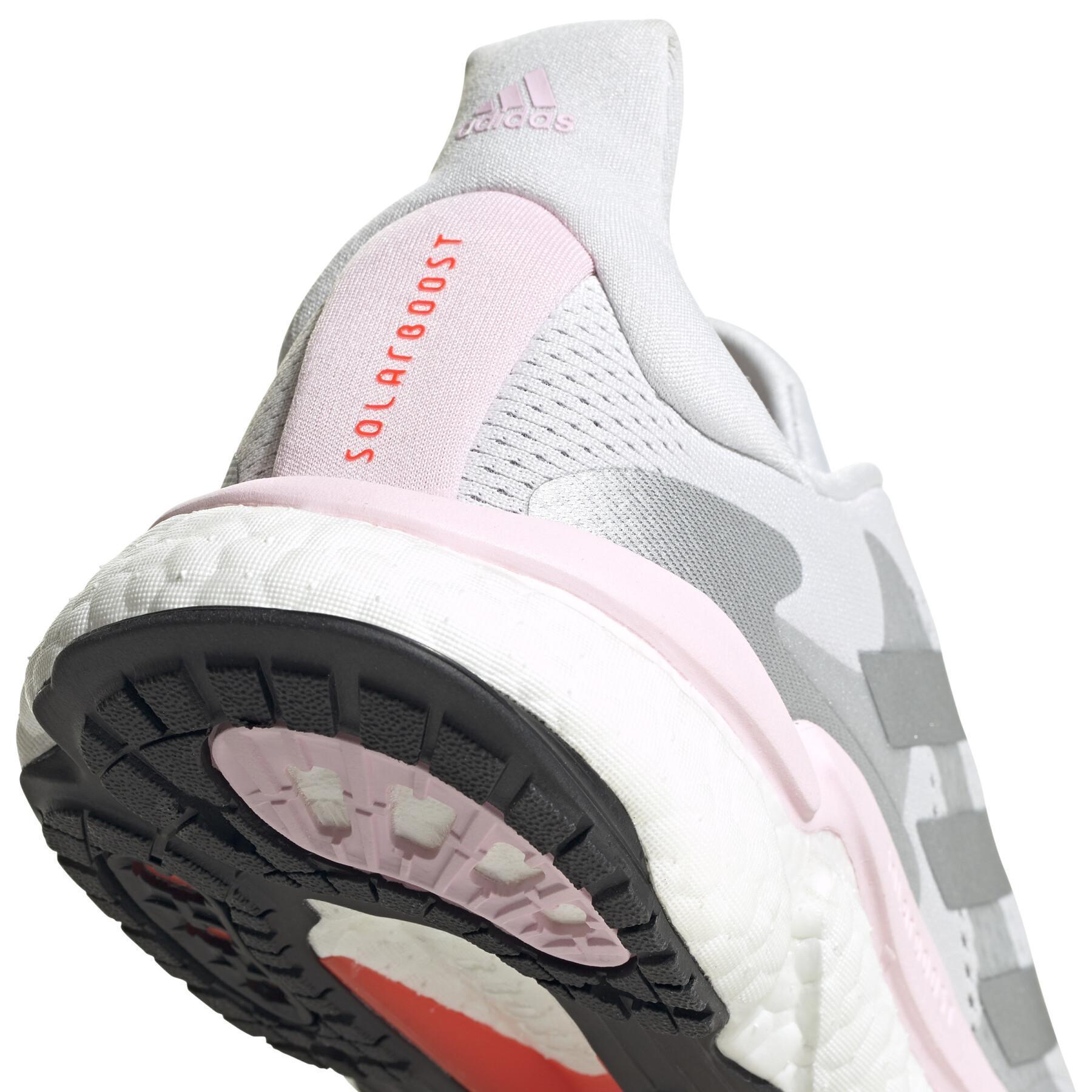 Schuhe für Frauen adidas Solarboost 3