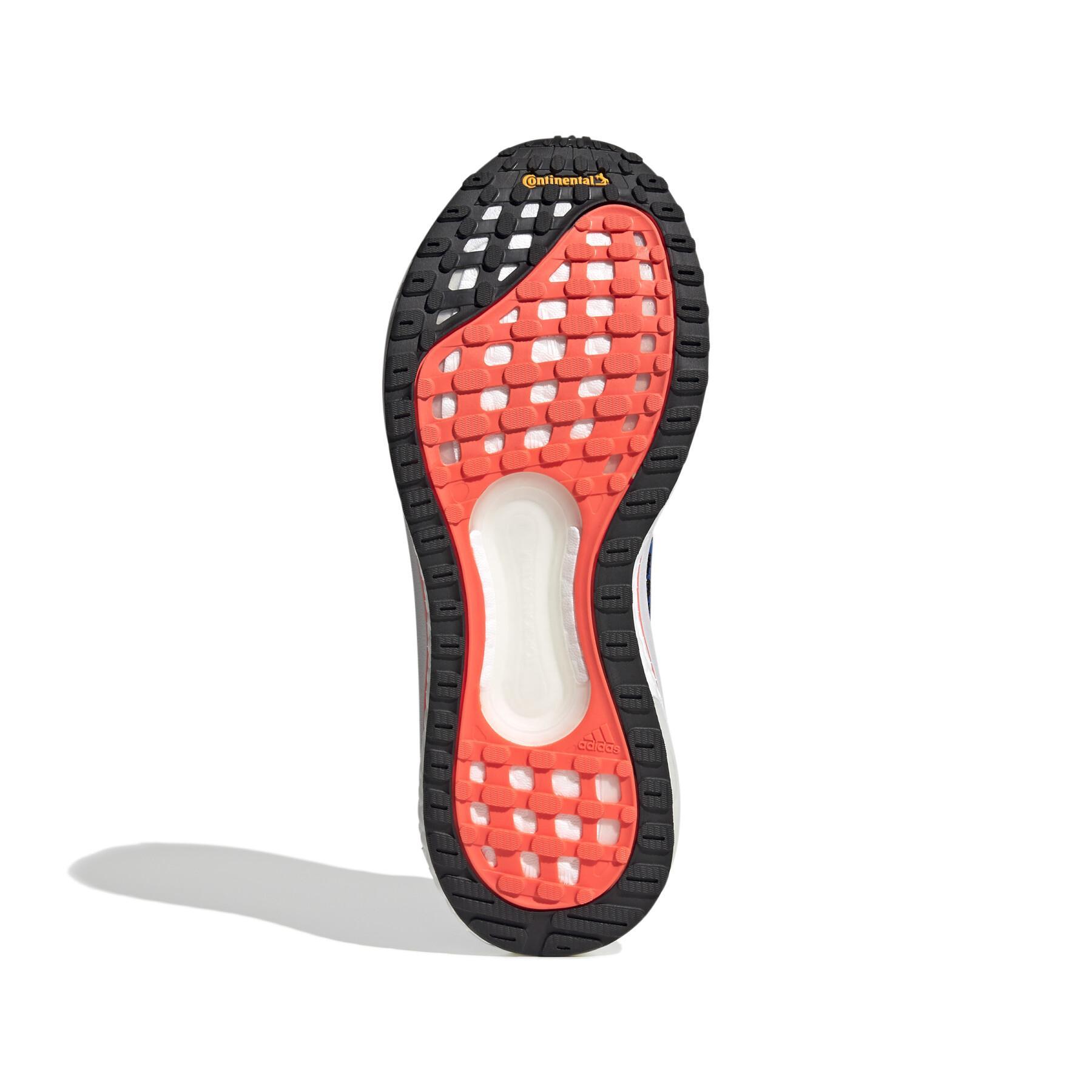 Schuhe adidas Solar Glide 3 M