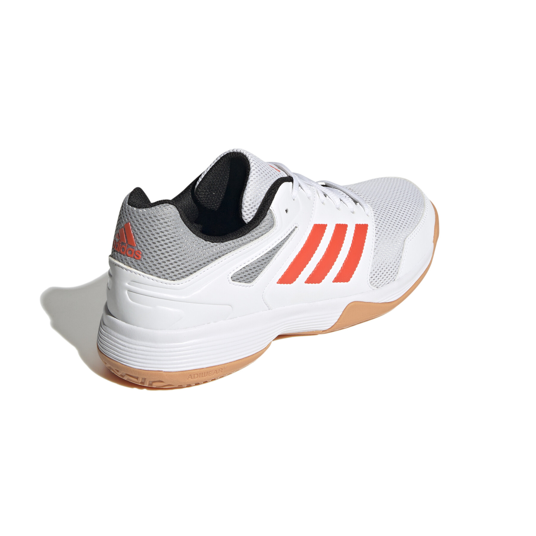 Schuhe adidas Speedcourt