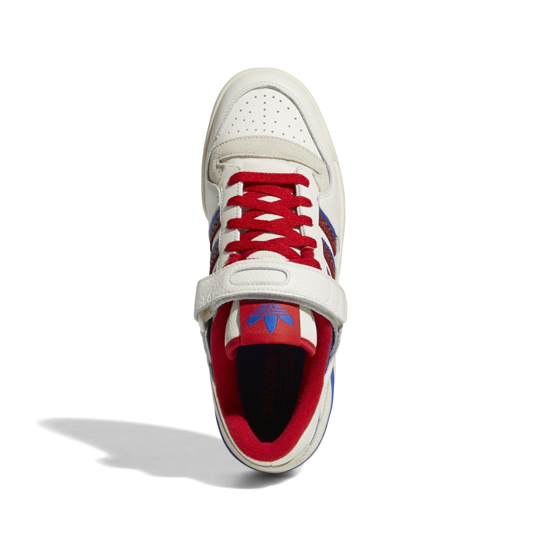 Sneakers adidas Originals Forum 84 Off