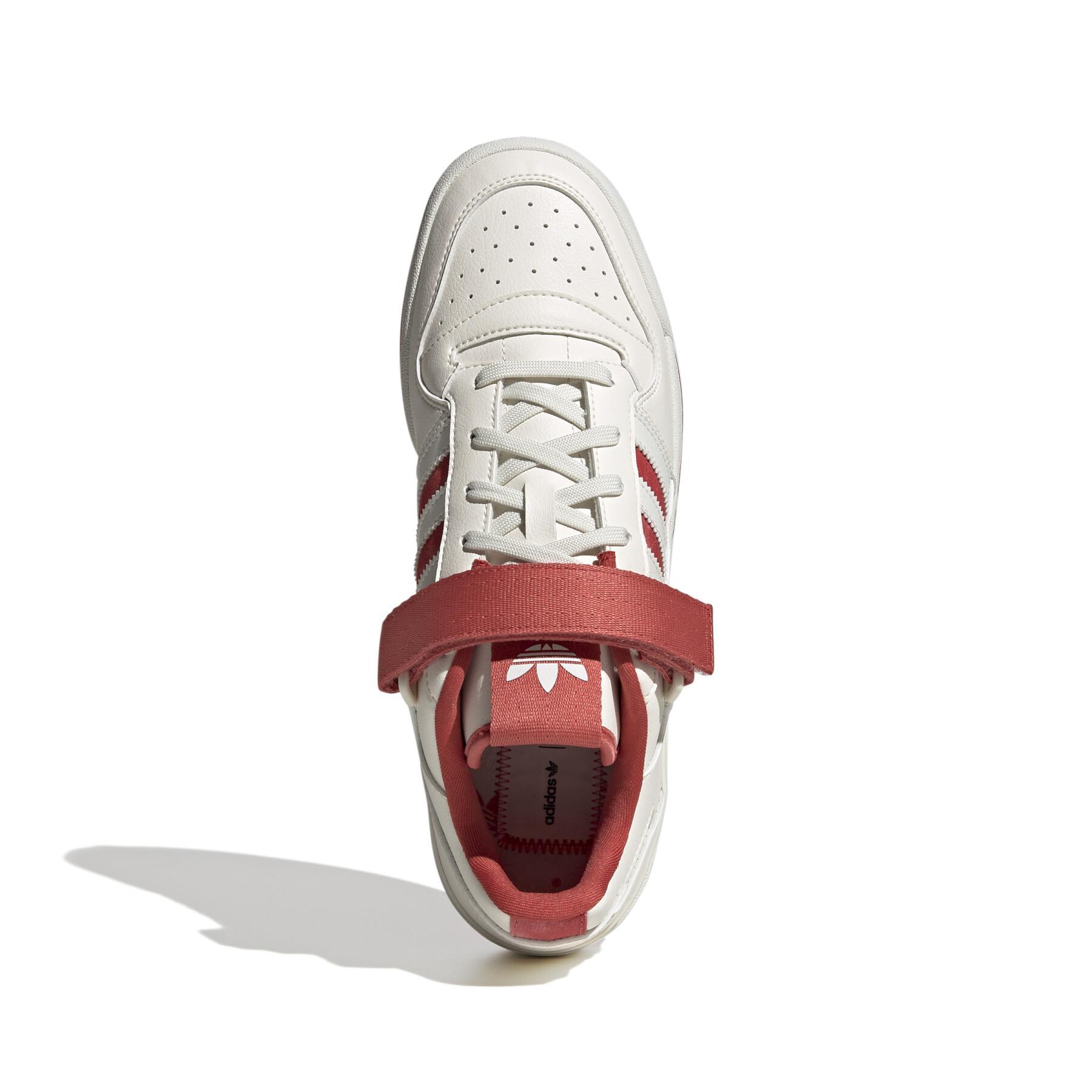 Sneakers adidas Originals Forum Low