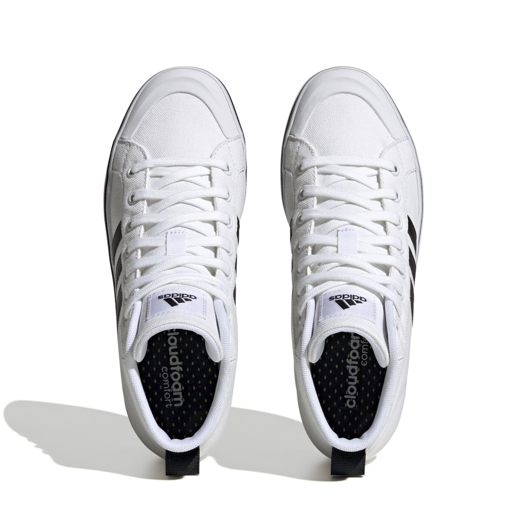 Sneakers adidas Bravada 2.0