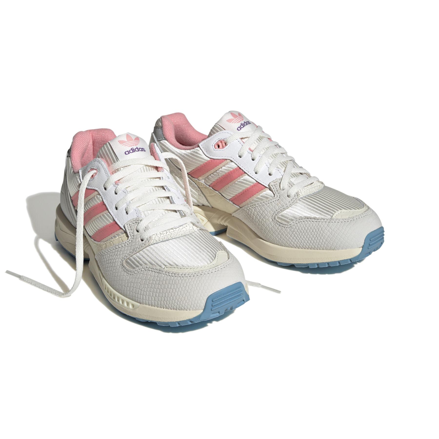 Sneakers adidas Originals Zx 5020