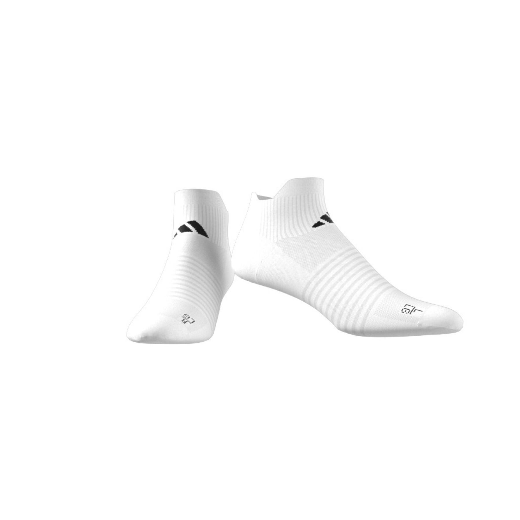 Mittellange Socken adidas Designed 4 Sport Performance