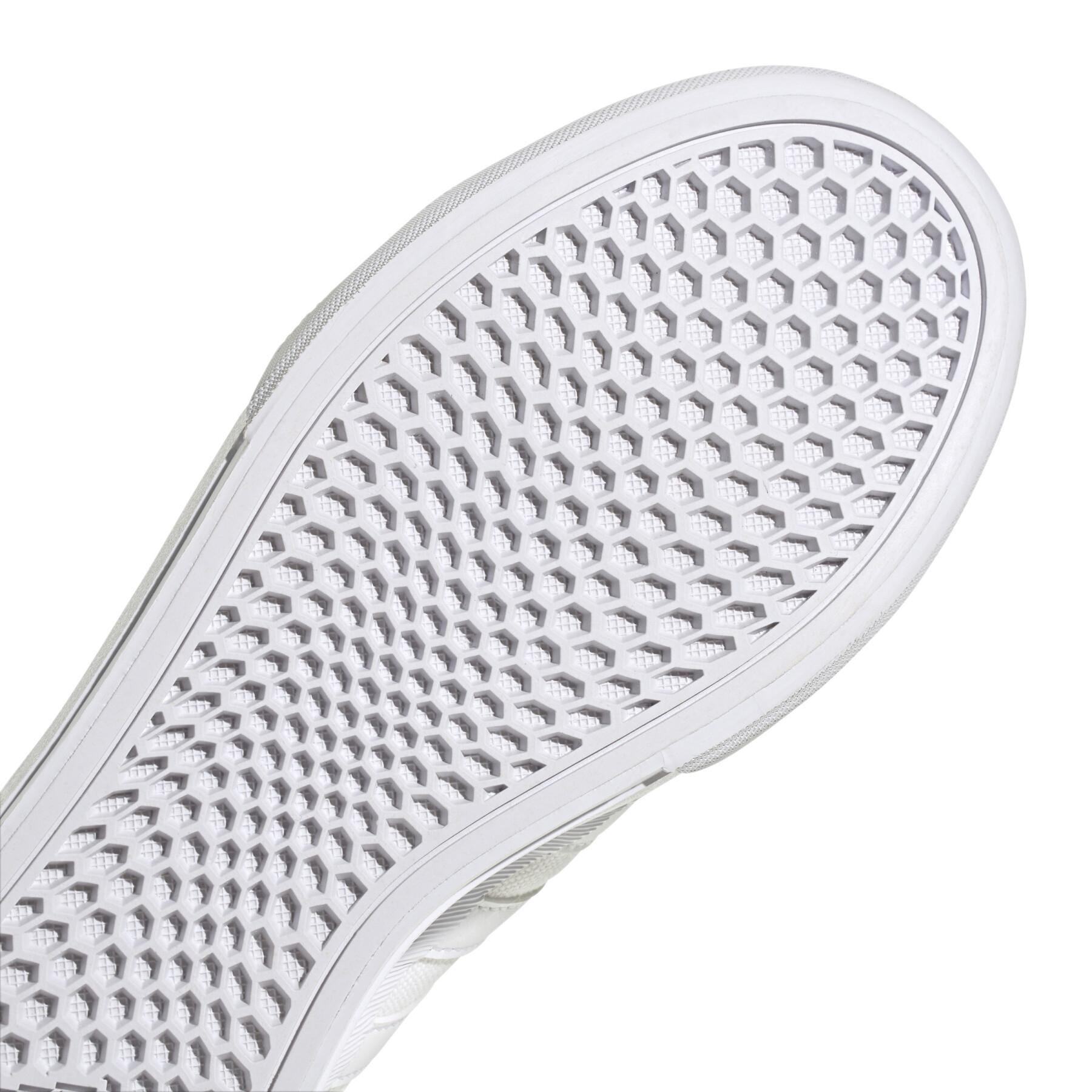Sneakers für Damen adidas Bravada 2.0 Platform
