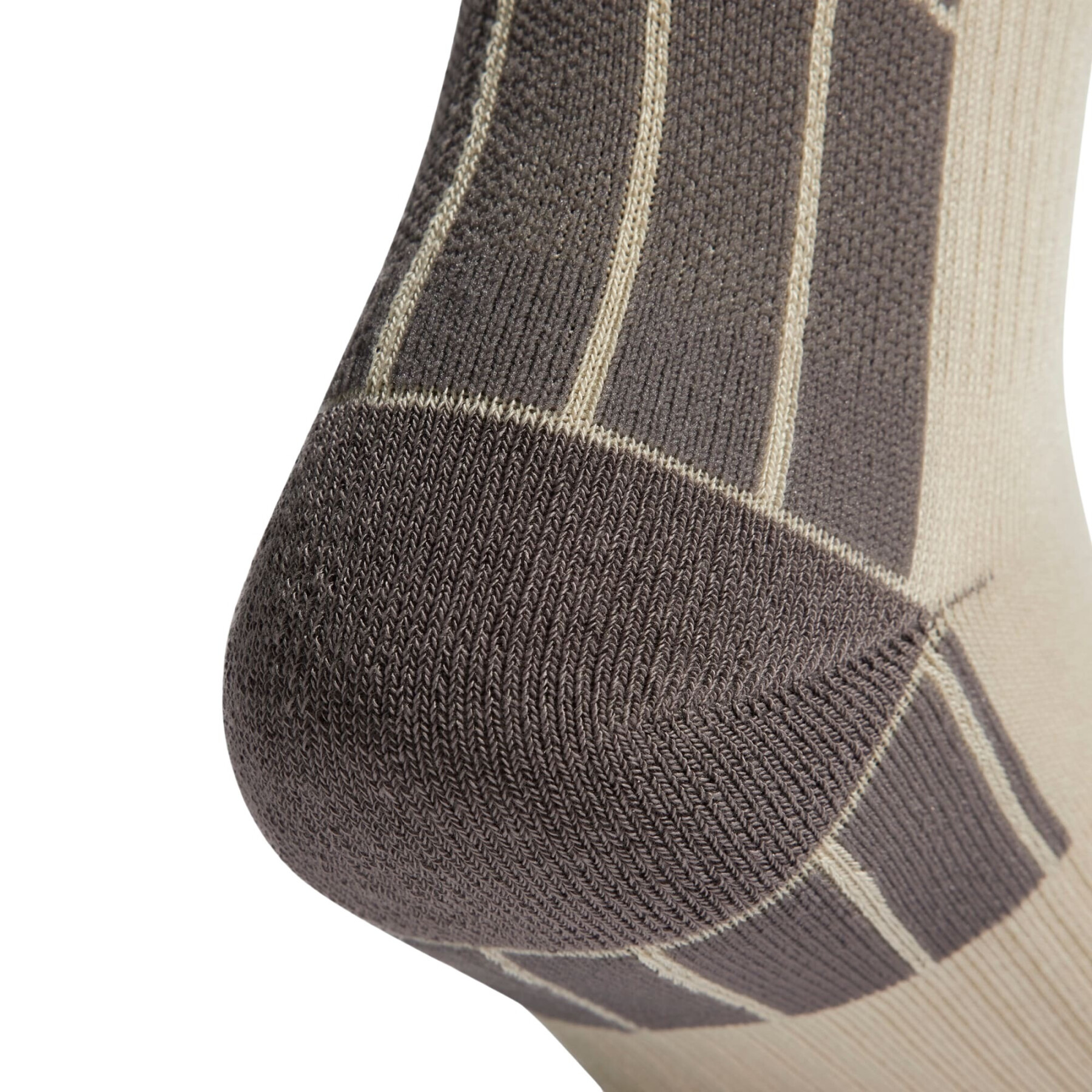 Ein Paar Socken adidas Tech Coldready
