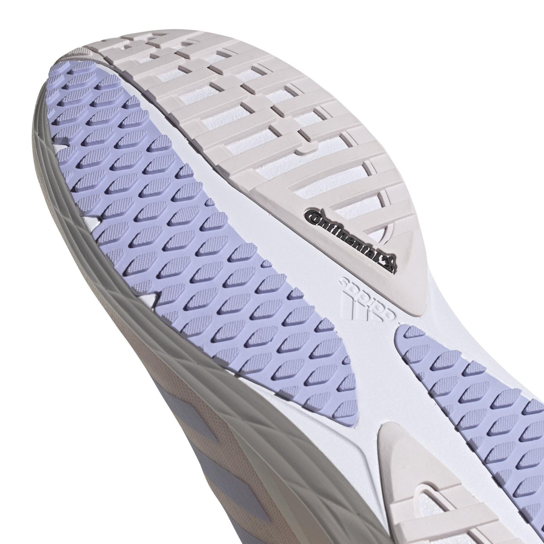 Damen-Laufschuhe adidas SL20.2
