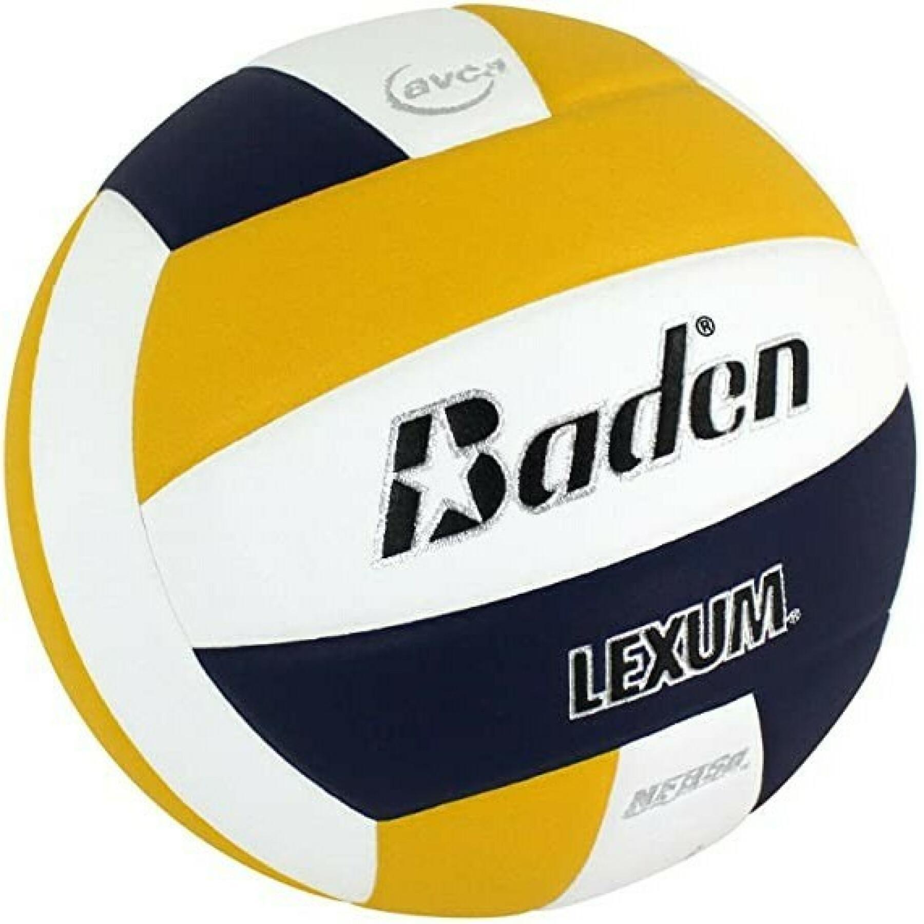 Volleyball Baden Sports Lexum