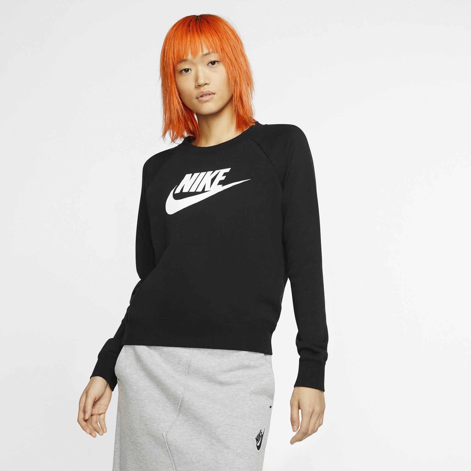 Damen-Sweatshirt Nike Sportswear Essential