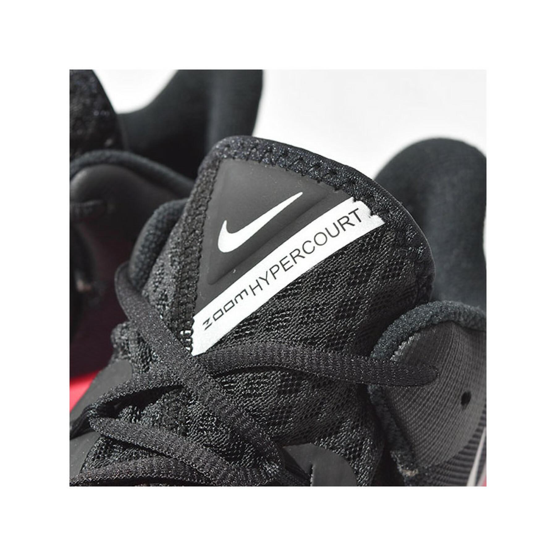 Schuhe Nike Zoom Hyperspeed Court 