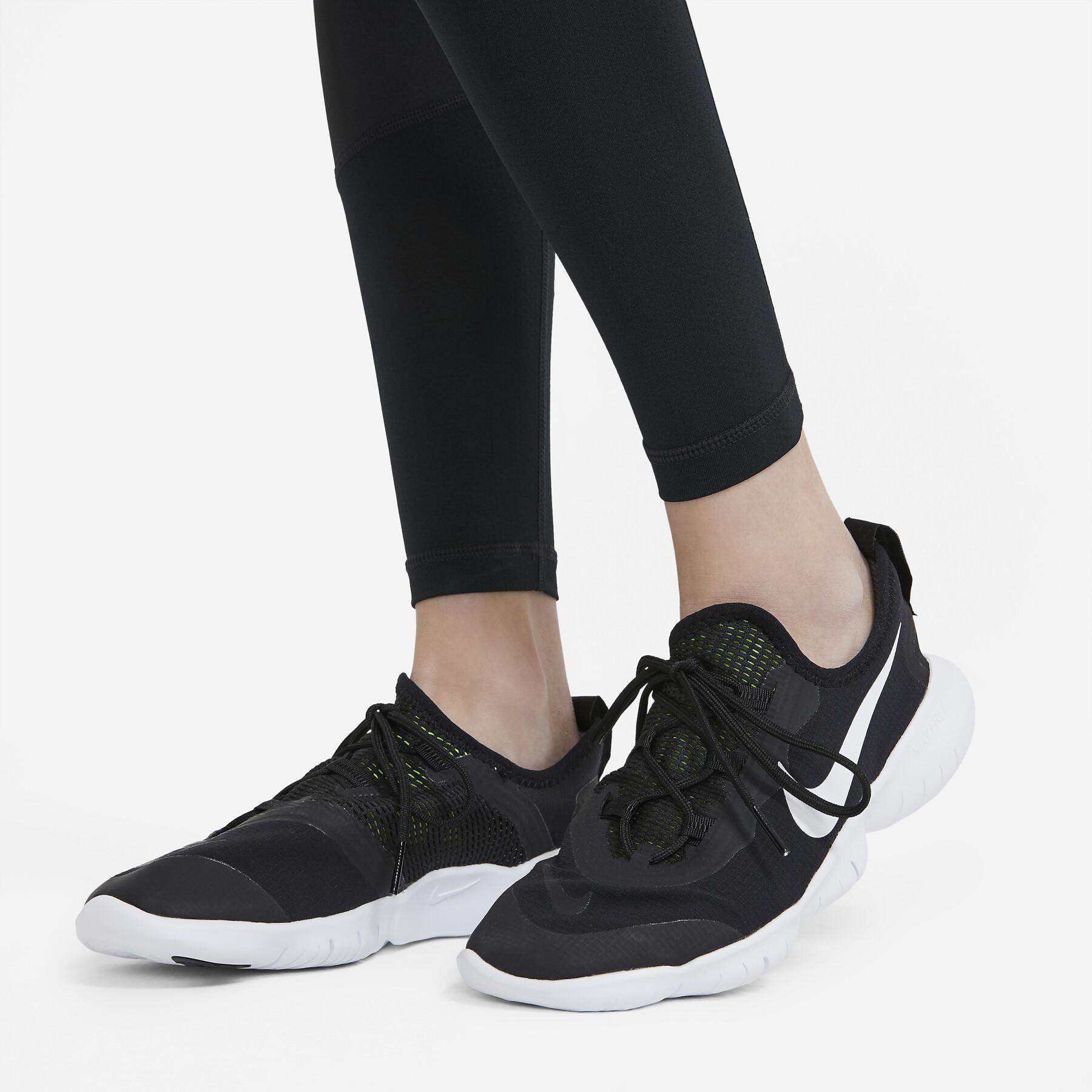 Leggings für Mädchen Nike Pro