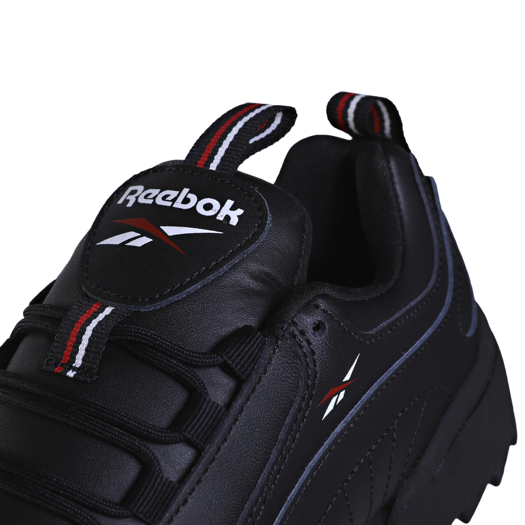 Sneakers Reebok Rivyx Ripple