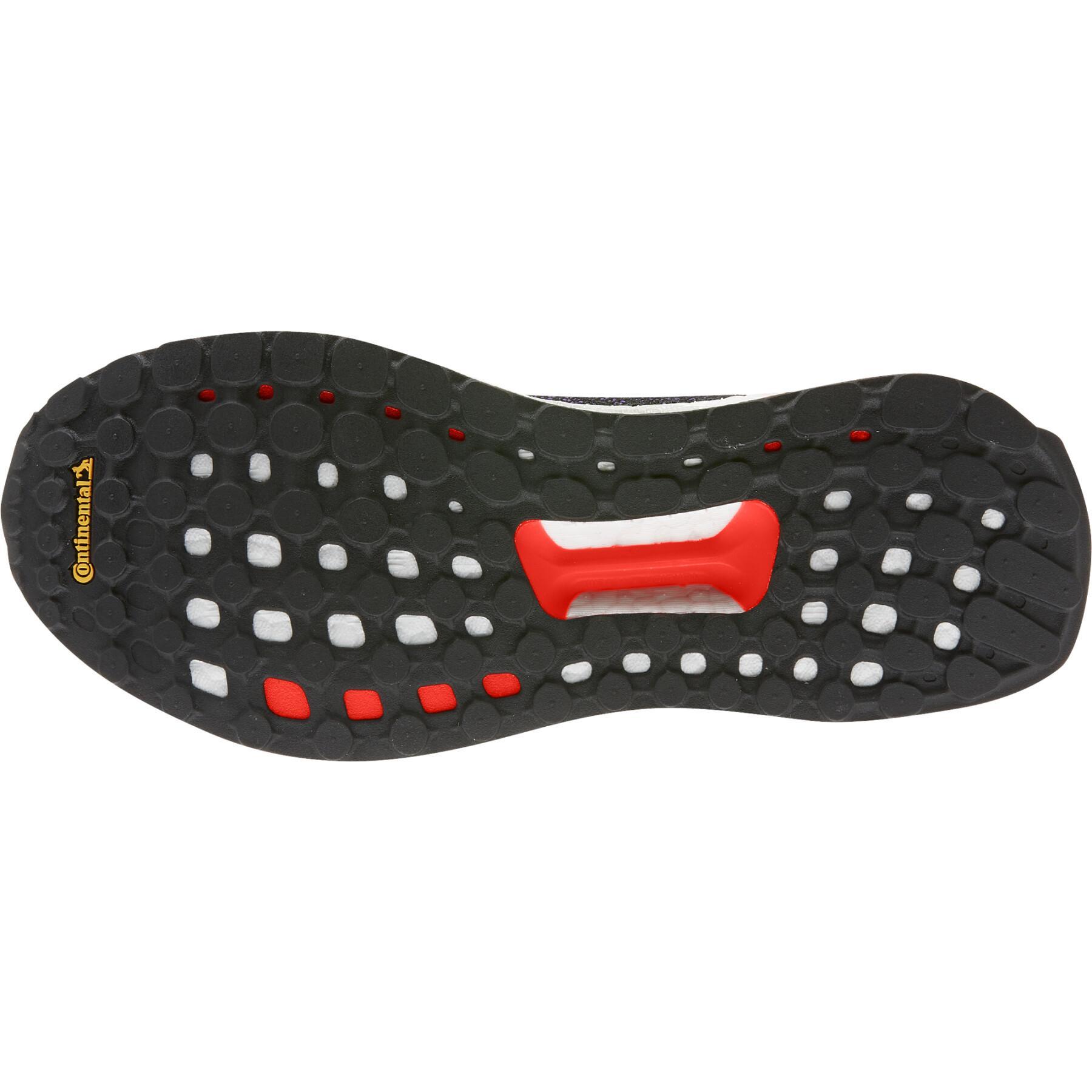 Laufschuhe für Frauen adidas Solarboost ST 19