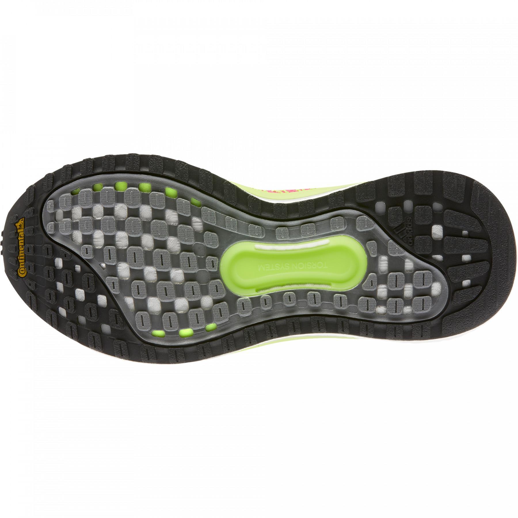 Laufschuhe für Frauen adidas SolarGlide 3 ST