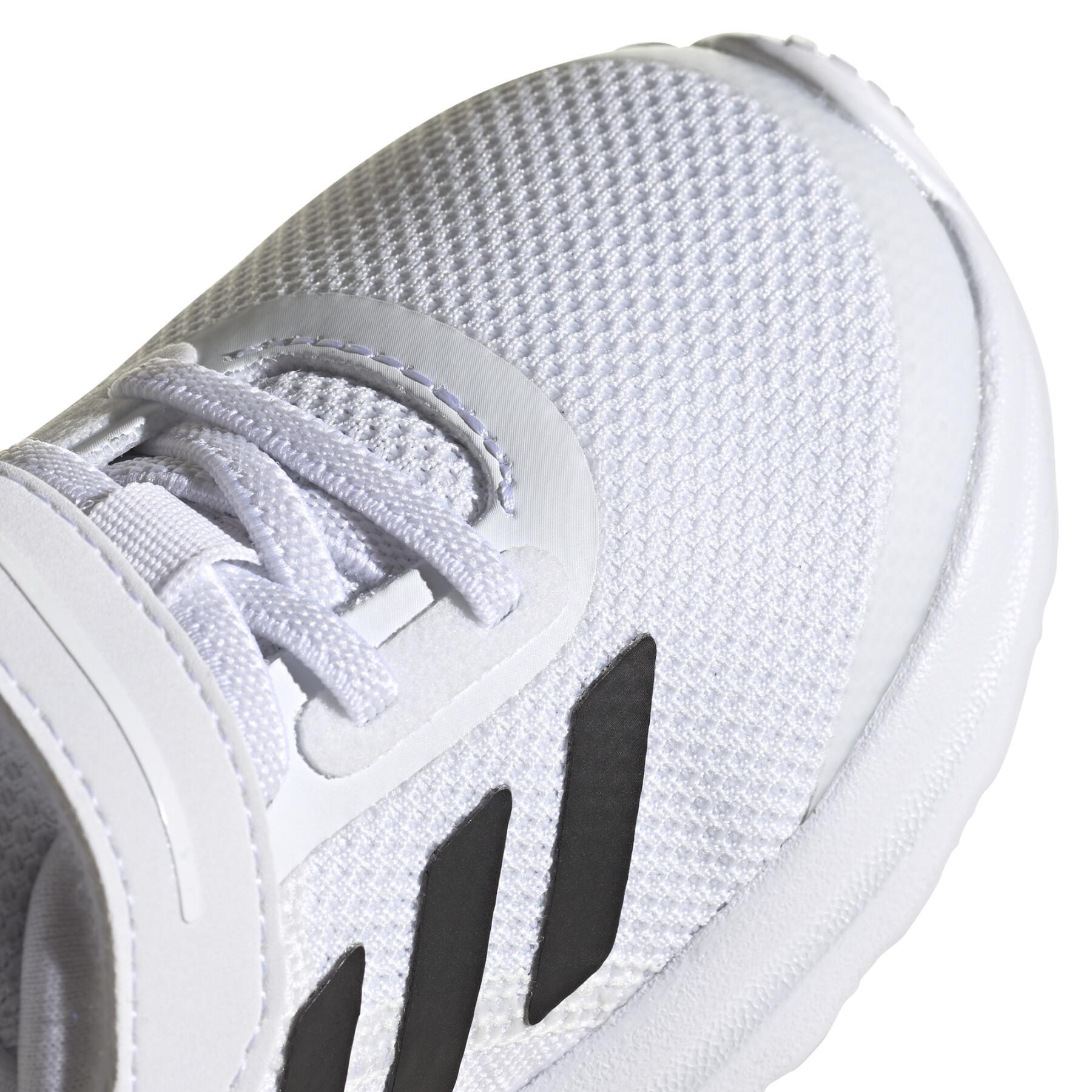 Sneakers adidas FortaRun Running 2020