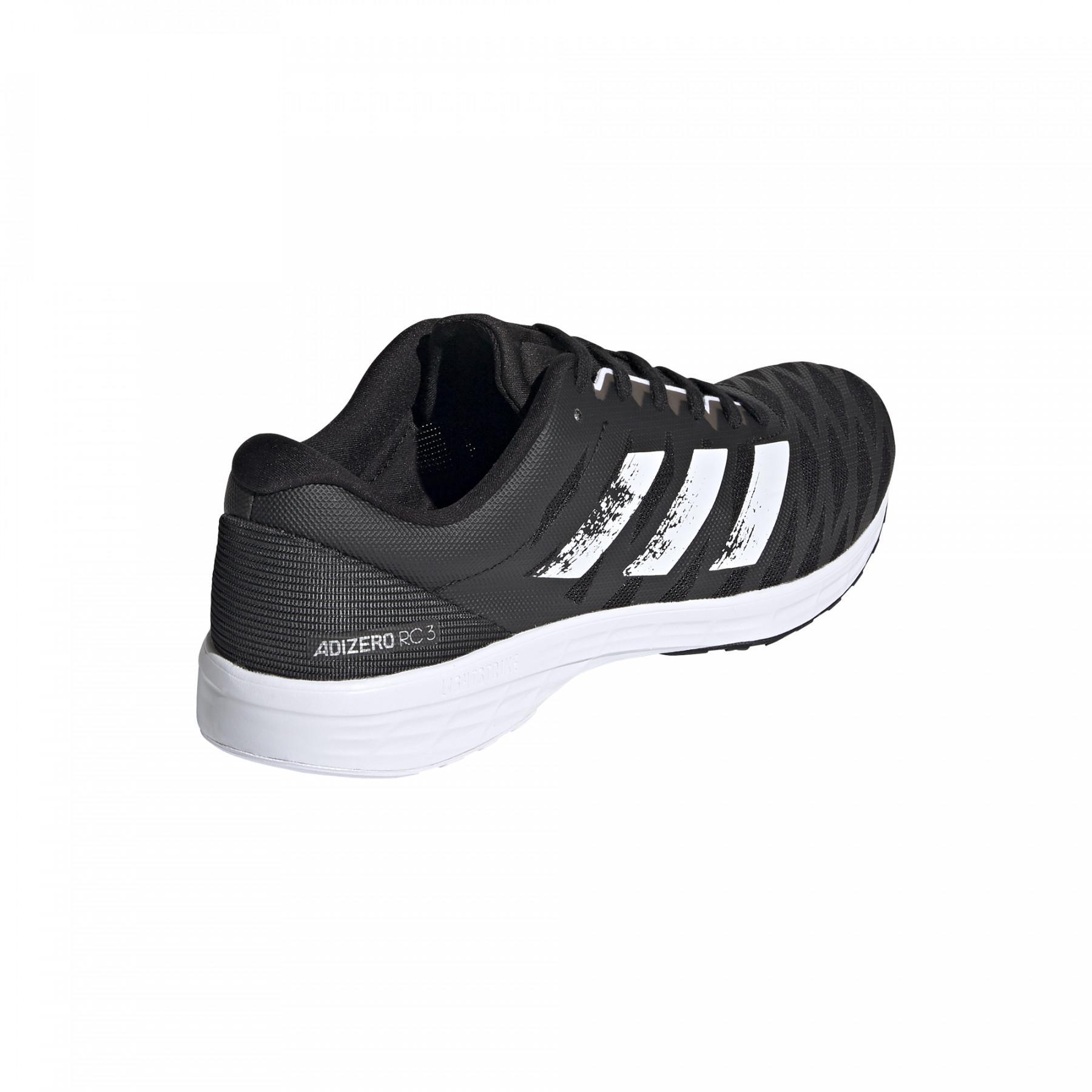 Schuhe adidas Adizero RC 3