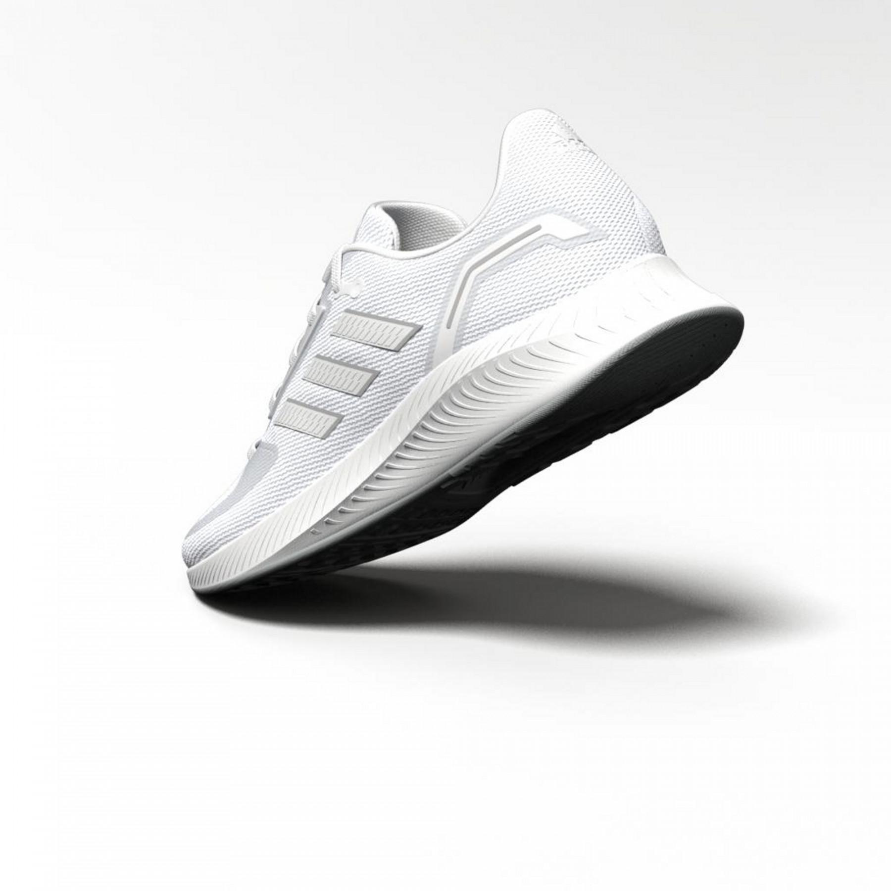 Laufschuhe für Frauen adidas Run Falcon 2.0