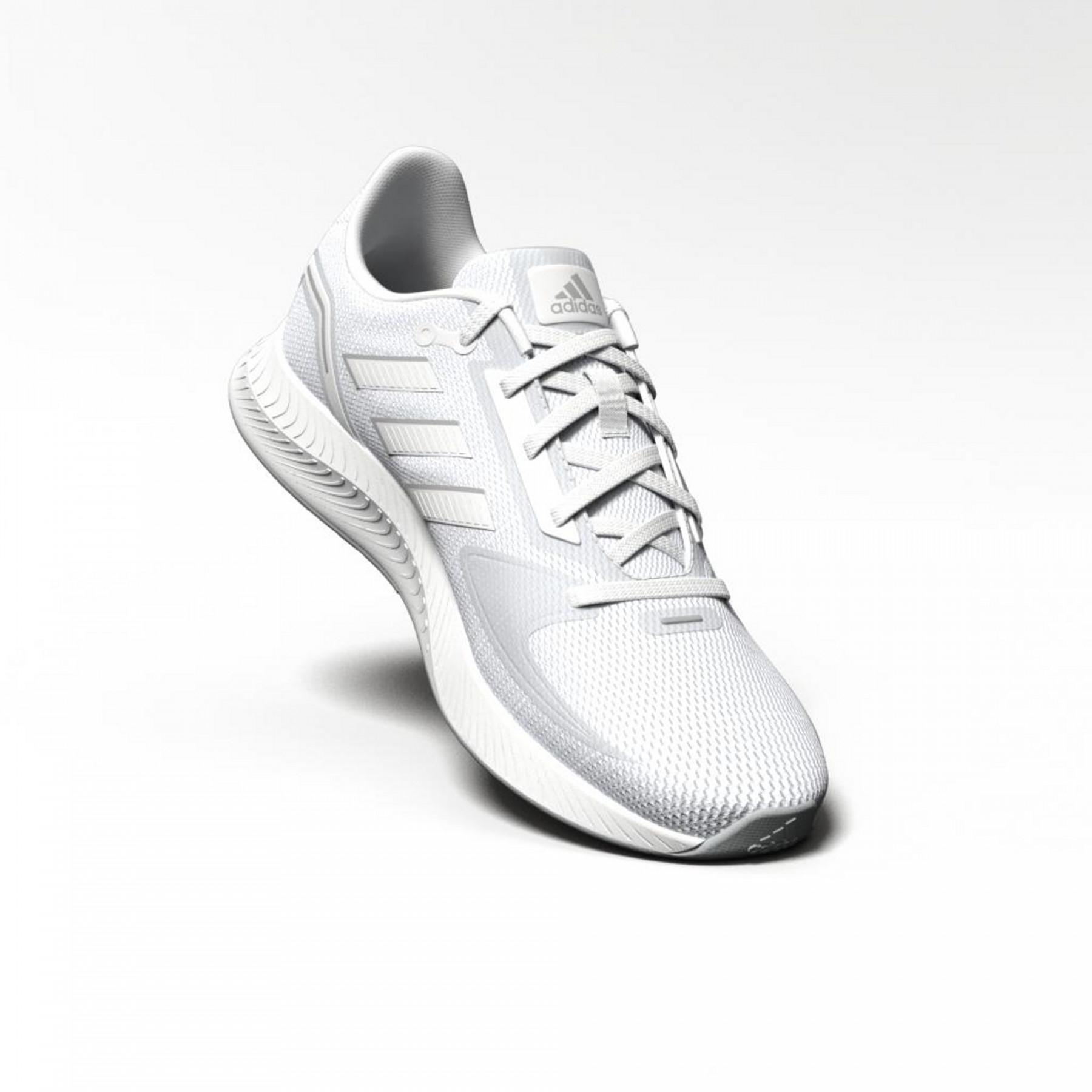 Laufschuhe für Frauen adidas Run Falcon 2.0