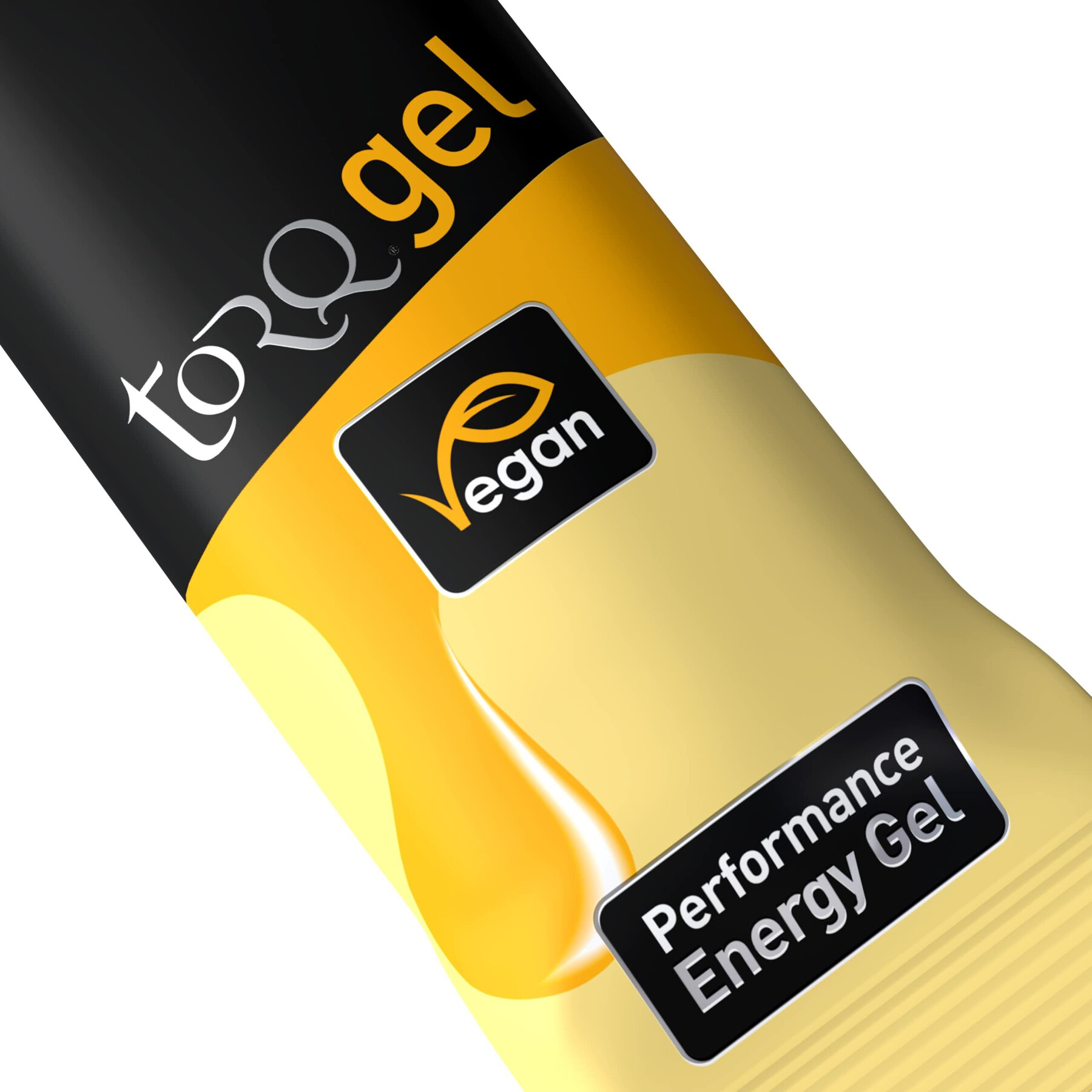 Gele TORQ Energy (x15)