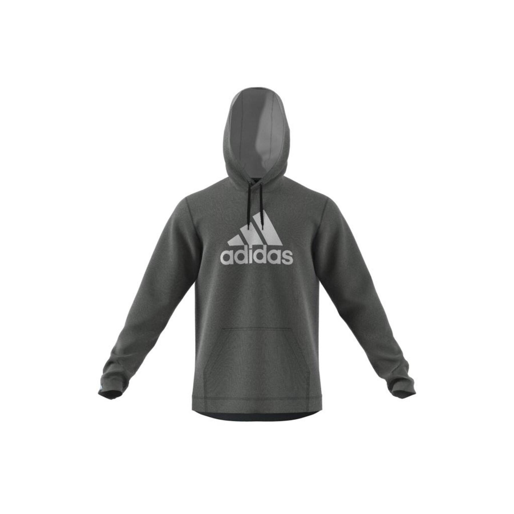 Hoodie adidas Game And Go