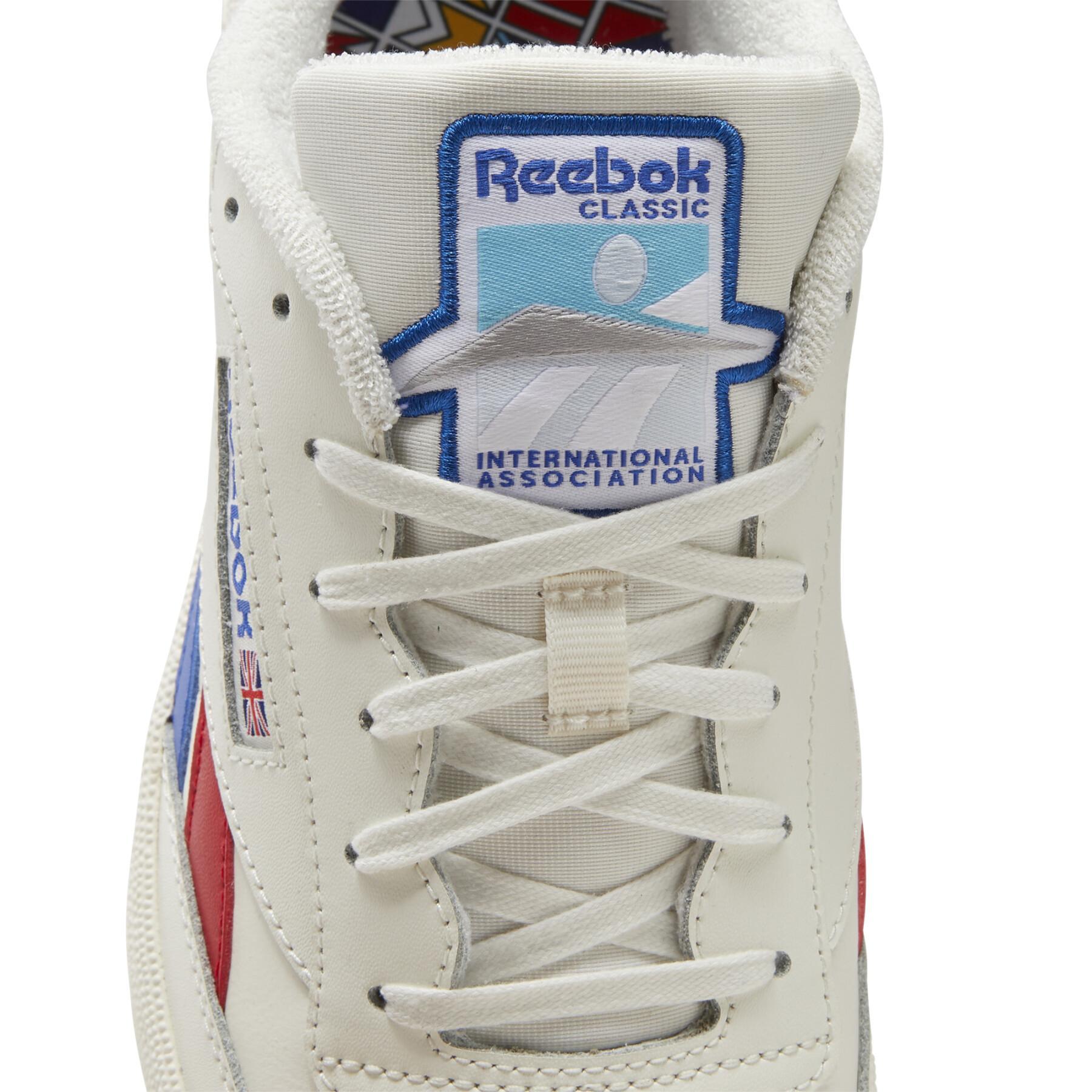 Schuhe Reebok Club C Revenge