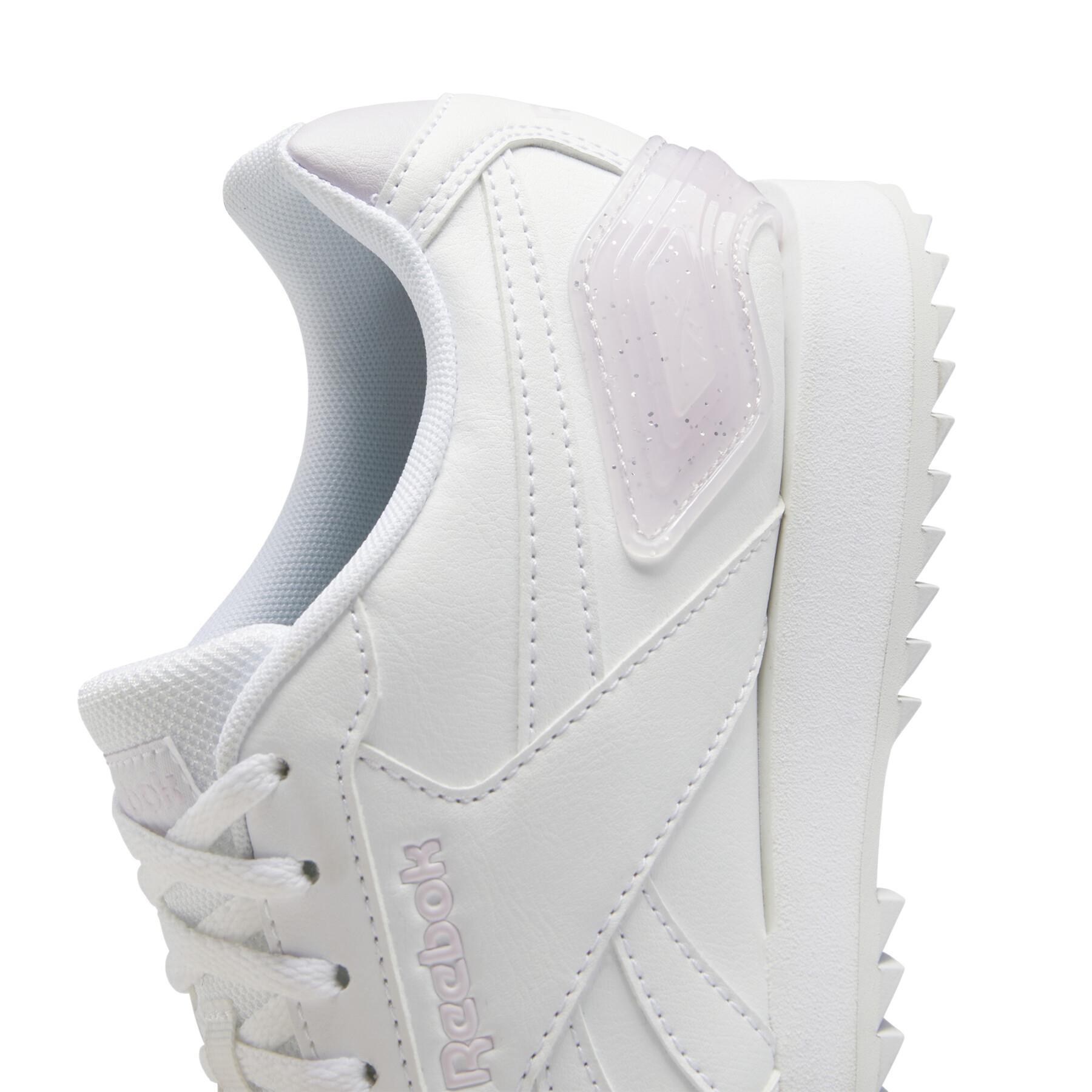 Sneakers für Frauen Reebok Royal Glide Rplclp 2