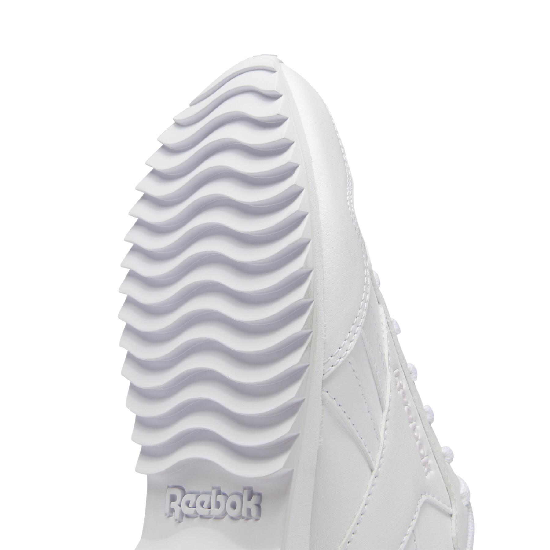 Sneakers für Frauen Reebok Royal Glide Rplclp 2