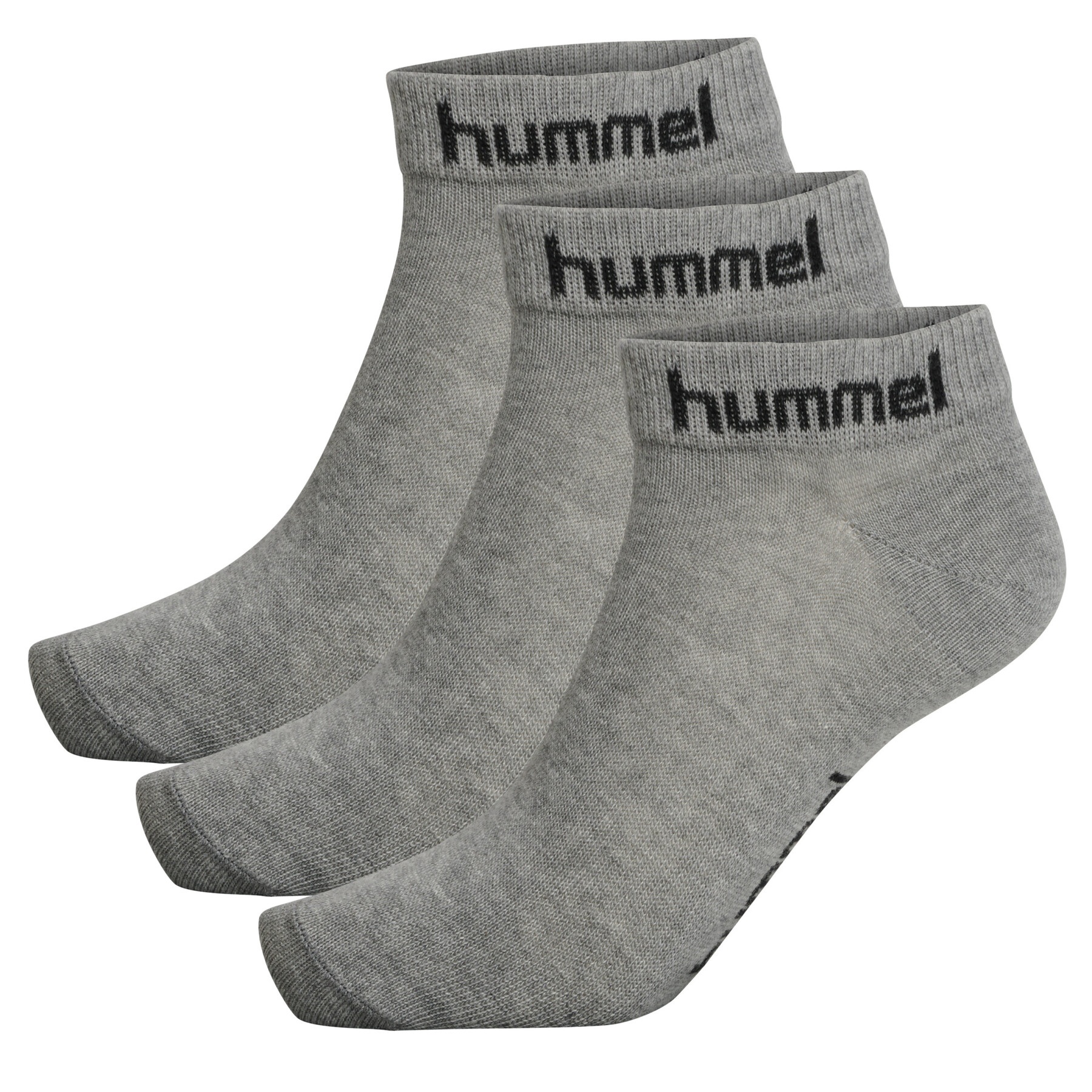 Socken Kind Hummel Hmltorno (3pcs)